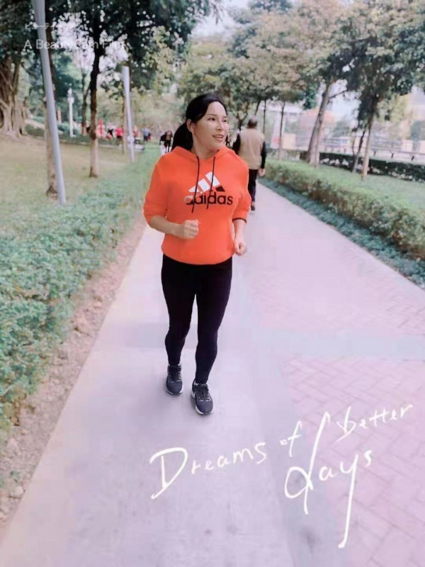 丰满大娘们服务系少妇